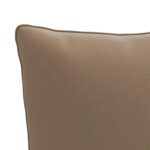 vidaXL 4-dielne vankúše na chrbát PUTTEN 4 pcs 100% polyester – Obrázok 5