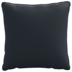 vidaXL 4-dielne vankúše na chrbát PUTTEN 4 pcs 100% polyester – Obrázok 4