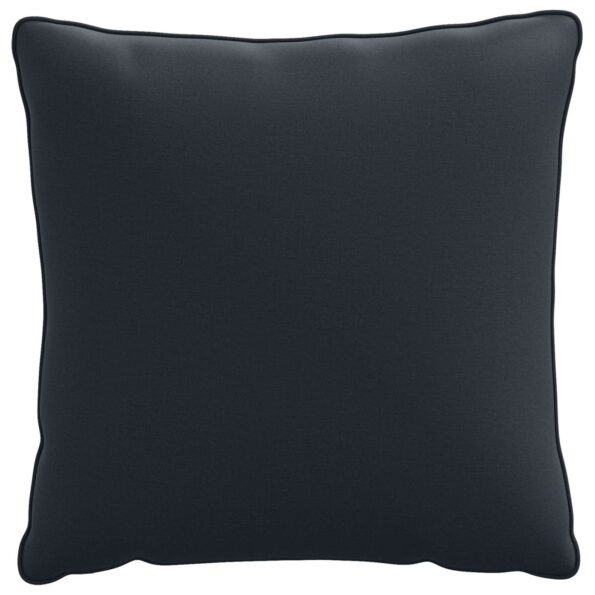 vidaXL 4-dielne vankúše na chrbát PUTTEN 4 pcs 100% polyester – Obrázok 4