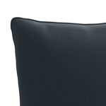 vidaXL 4-dielne vankúše na chrbát PUTTEN 4 pcs 100% polyester – Obrázok 6