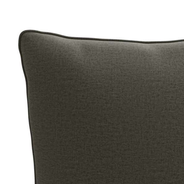 vidaXL 4-dielne vankúše na chrbát PUTTEN 4 pcs 100% polyester – Obrázok 6