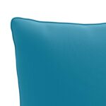 vidaXL 4-dielne vankúše na chrbát PUTTEN 4 pcs 100% polyester – Obrázok 6