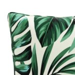 vidaXL 4-dielne vankúše na chrbát PUTTEN 4 pcs 100% polyester – Obrázok 6