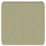 vidaXL 4-dielne sedacie vankúše VUGHT 4 pcs 100% polyester – Obrázok 6