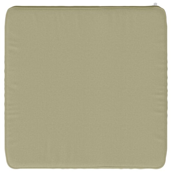vidaXL 4-dielne sedacie vankúše VUGHT 4 pcs 100% polyester – Obrázok 6