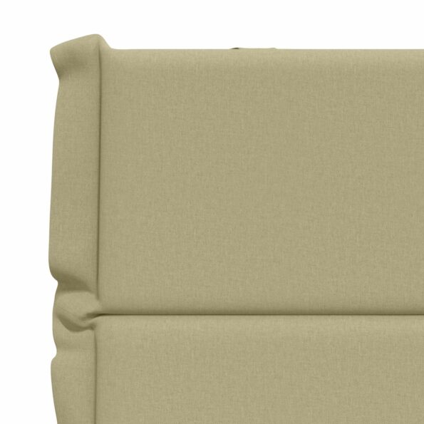 vidaXL 2-dielne vankúše na vysoké operadlo GEMERT 2 pcs 100% polyester – Obrázok 5