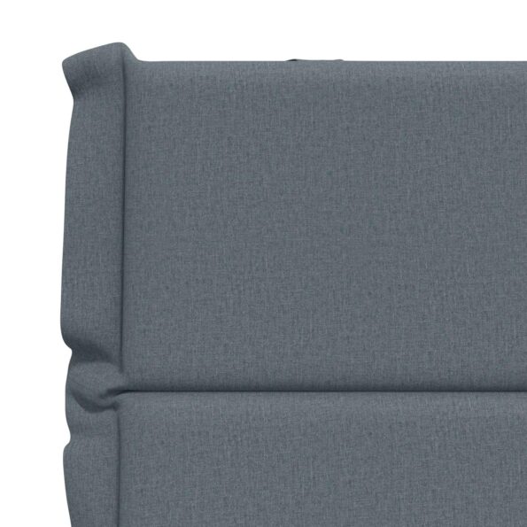 vidaXL 4-dielne vankúše na vysoké operadlo GEMERT 4 pcs 100% polyester – Obrázok 6