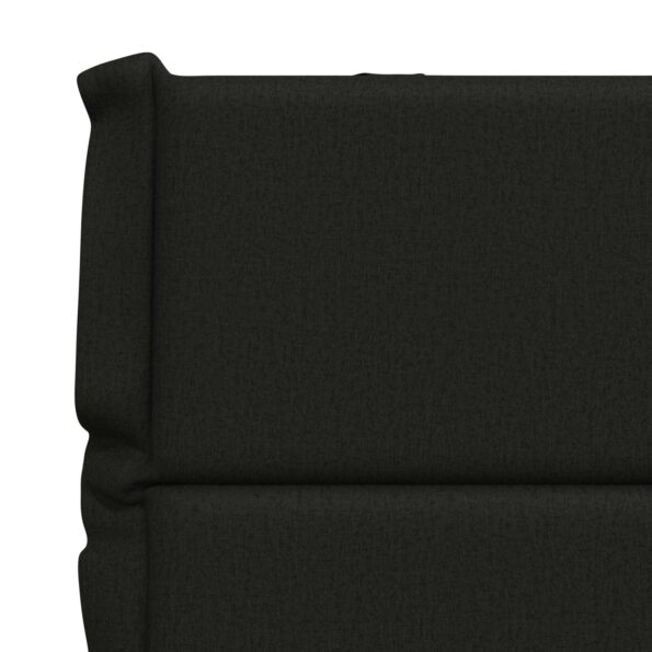 vidaXL 2-dielne vankúše na vysoké operadlo GEMERT 2 pcs 100% polyester – Obrázok 5