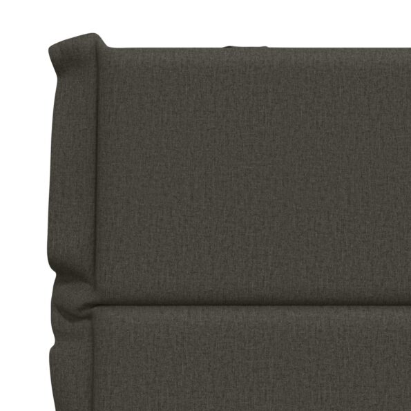vidaXL 4-dielne vankúše na vysoké operadlo GEMERT 4 pcs 100% polyester – Obrázok 6