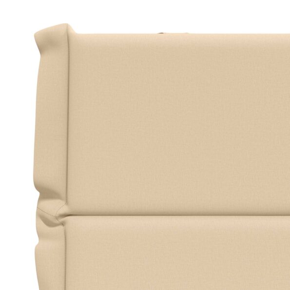 vidaXL 6-dielne vankúše na vysoké operadlo GEMERT 6 pcs 100% polyester – Obrázok 6