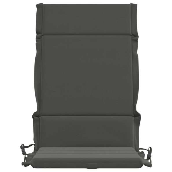 vidaXL 2-dielne vankúše na vysoké operadlo GEMERT 2 pcs 100% polyester – Obrázok 3