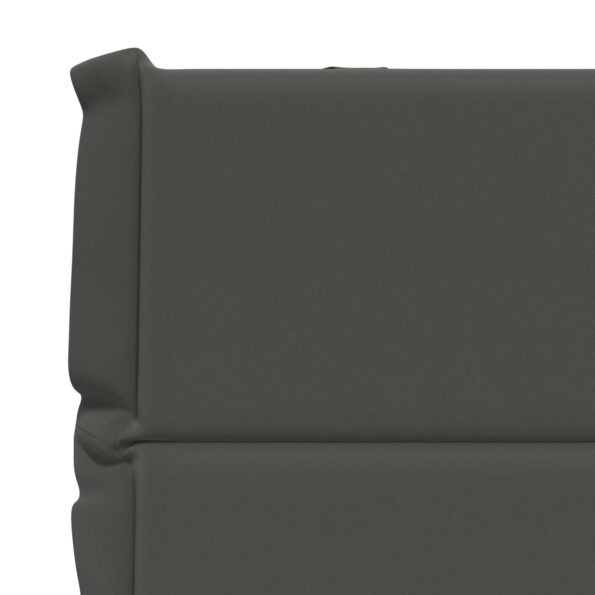 vidaXL 2-dielne vankúše na vysoké operadlo GEMERT 2 pcs 100% polyester – Obrázok 5