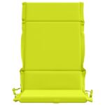vidaXL 4-dielne vankúše na vysoké operadlo GEMERT 4 pcs 100% polyester – Obrázok 4