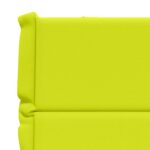 vidaXL 4-dielne vankúše na vysoké operadlo GEMERT 4 pcs 100% polyester – Obrázok 6