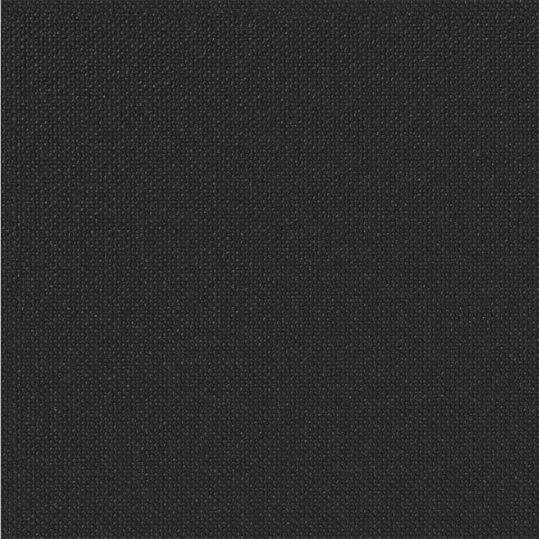 vidaXL 4-dielne vankúše na vysoké operadlo GEMERT 4 pcs 100% polyester – Obrázok 7