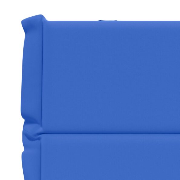 vidaXL 4-dielne vankúše na vysoké operadlo GEMERT 4 pcs 100% polyester – Obrázok 5