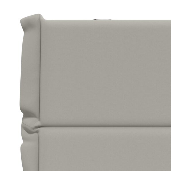 vidaXL 4-dielne vankúše na vysoké operadlo GEMERT 4 pcs 100% polyester – Obrázok 6