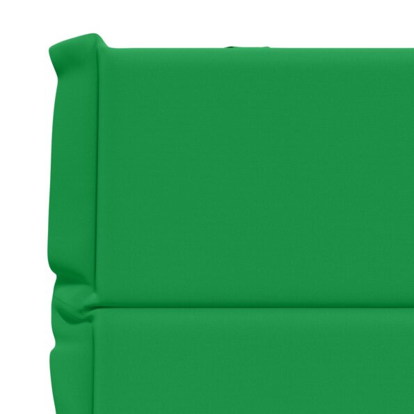 vidaXL 4-dielne vankúše na vysoké operadlo GEMERT 4 pcs 100% polyester – Obrázok 5