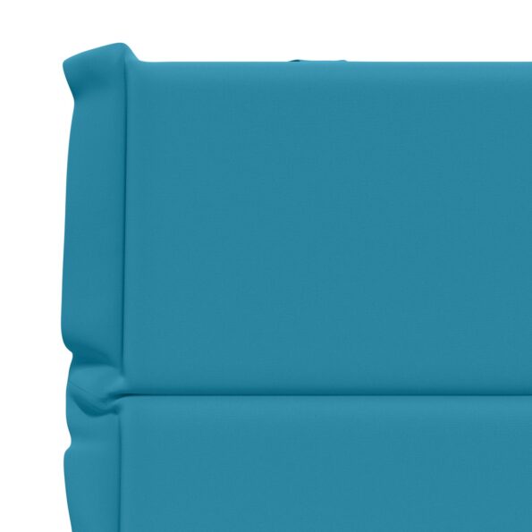 vidaXL 4-dielne vankúše na vysoké operadlo GEMERT 4 pcs 100% polyester – Obrázok 5