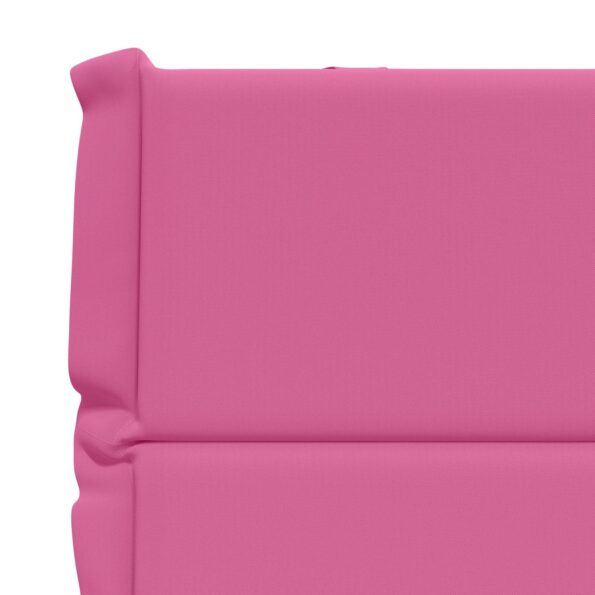 vidaXL 2-dielne vankúše na vysoké operadlo GEMERT 2 pcs 100% polyester – Obrázok 5