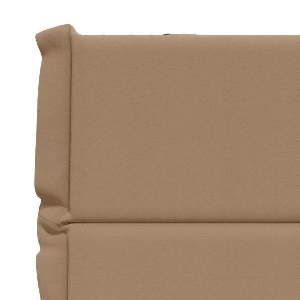vidaXL 6-dielne vankúše na vysoké operadlo GEMERT 6 pcs 100% polyester – Obrázok 6