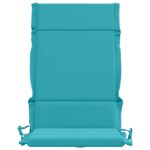 vidaXL 4-dielne vankúše na vysoké operadlo GEMERT 4 pcs 100% polyester – Obrázok 3