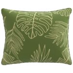 vidaXL 1-dielny vankúš na chrbát PUTTEN 100% polyester 60 x 40 x 15 cm – Obrázok 4
