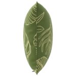 vidaXL 1-dielny vankúš na chrbát PUTTEN 100% polyester 60 x 40 x 15 cm – Obrázok 5