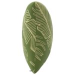 vidaXL 1-dielny vankúš na chrbát PUTTEN 100% polyester 70 x 40 x 15 cm – Obrázok 5