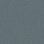 vidaXL Vankúš na ležadlo GEMERT 100% polyester Modrá 190 x 70 x 9 cm – Obrázok 7