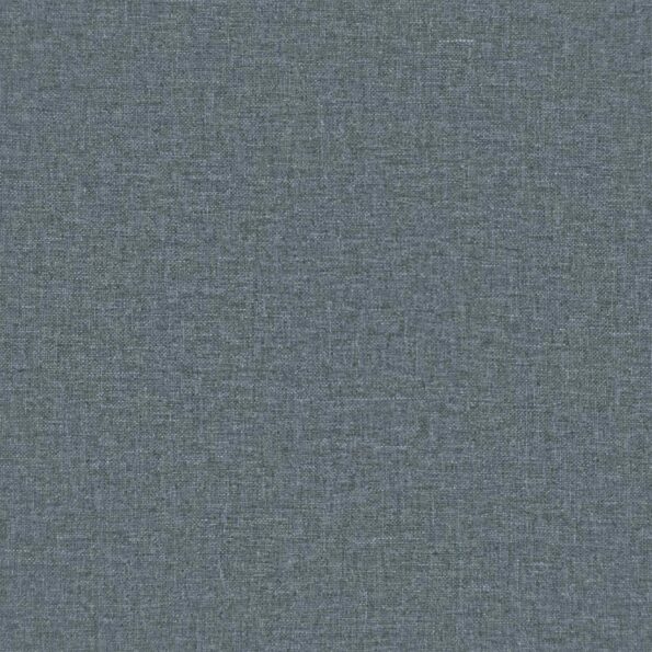 vidaXL Vankúš na ležadlo GEMERT 100% polyester Modrá 190 x 70 x 9 cm – Obrázok 7