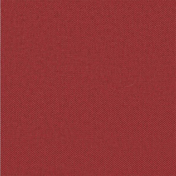 vidaXL Vankúš na ležadlo GEMERT 100% polyester Víno červené – Obrázok 7