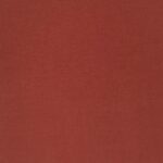 vidaXL Adirondack vankúš PUTTEN 100% polyester Červená – Obrázok 6