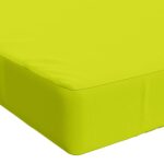 vidaXL 2-dielne podušky na lavicu SOEST 2 ks 100% polyester – Obrázok 8
