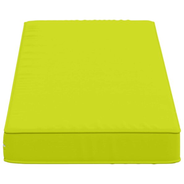 vidaXL 2-dielne podušky na lavicu VUGHT 2 pcs 100% polyester – Obrázok 4