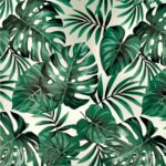 vidaXL 2-dielne podušky na lavicu VUGHT 2 pcs 100% polyester – Obrázok 9