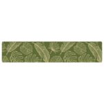 vidaXL 2-dielne podušky na lavicu VUGHT 2 pcs 100% polyester – Obrázok 7