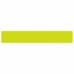vidaXL 2-dielne podušky na lavicu VUGHT 2 pcs 100% polyester – Obrázok 7