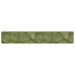 vidaXL 2-dielne podušky na lavicu VUGHT 2 pcs 100% polyester – Obrázok 7