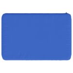 vidaXL 2-dielne podušky na lavicu VUGHT 2 pcs 100% polyester – Obrázok 7