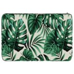 vidaXL 2-dielne podušky na lavicu VUGHT 2 pcs 100% polyester – Obrázok 7