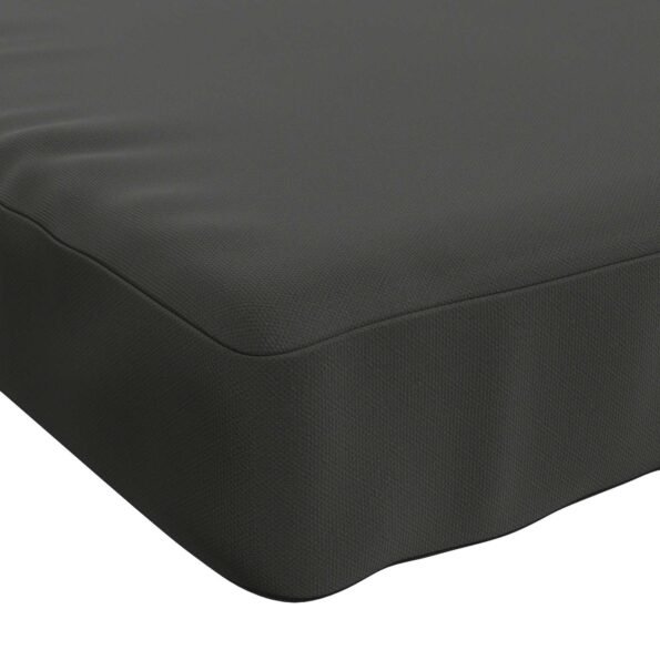 vidaXL 2-dielne podušky na lavicu VUGHT 2 ks 100% polyester – Obrázok 8