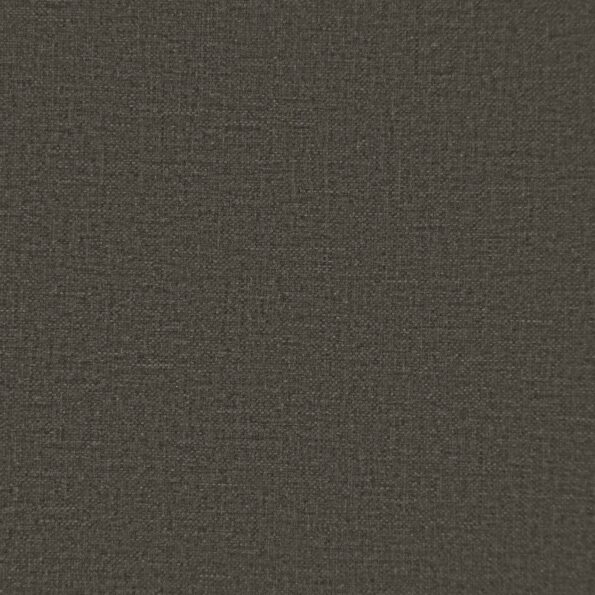 vidaXL 2-dielne podušky na lavicu VUGHT 2 ks 100% polyester – Obrázok 9