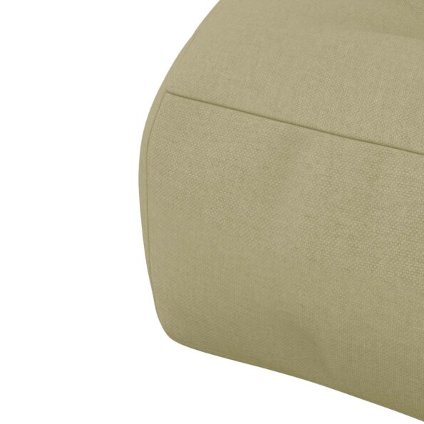 vidaXL 4-dielne sedacie vankúše VIANEN 4 pcs 100% polyester – Obrázok 6
