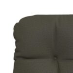 vidaXL 2-dielne vankúše na vysoké operadlo VIANEN 2 pcs 100% polyester – Obrázok 6