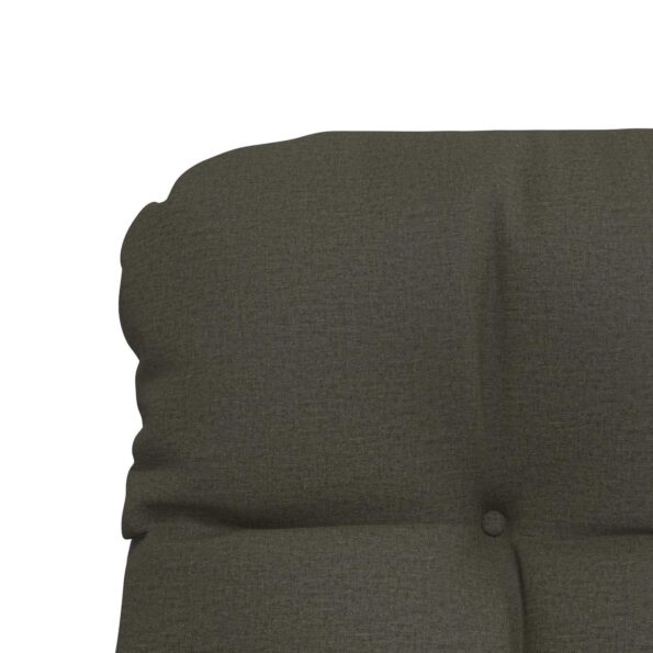 vidaXL 2-dielne vankúše na vysoké operadlo VIANEN 2 pcs 100% polyester – Obrázok 6