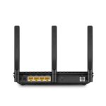 ADSL router TP-Link Archer VR2100 VDSL/ADSL MODEM 4xGLAN, USB, WIFI 2,4/5GHz, OneMesh – Obrázok 2