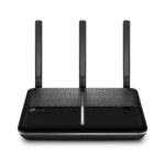 ADSL router TP-Link Archer VR2100 VDSL/ADSL MODEM 4xGLAN, USB, WIFI 2,4/5GHz, OneMesh