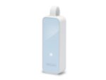 Adaptér TP-Link UE200 USB 2.0 na Ethernet – Obrázok 2