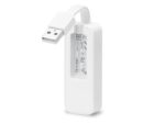 Adaptér TP-Link UE200 USB 2.0 na Ethernet – Obrázok 3